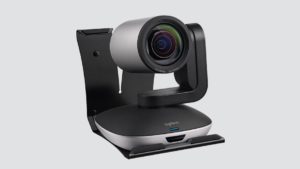 Logitech Conferencing Camera