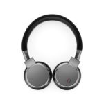 Lenovo Pro Stereo Wired VOIP Headset 4XD0S92991