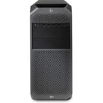 hp rcto z2 tower g5 p wks