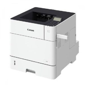 Laser Single Function Printer - MHC Mono