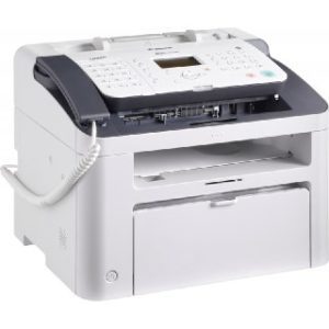 Laser Fax - Non-MHC Mono