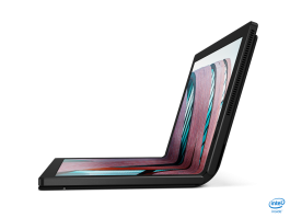 LENOVO TAB & COMMERCIAL PRICE LIST NOTEBOOK