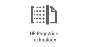 PageWide Printer