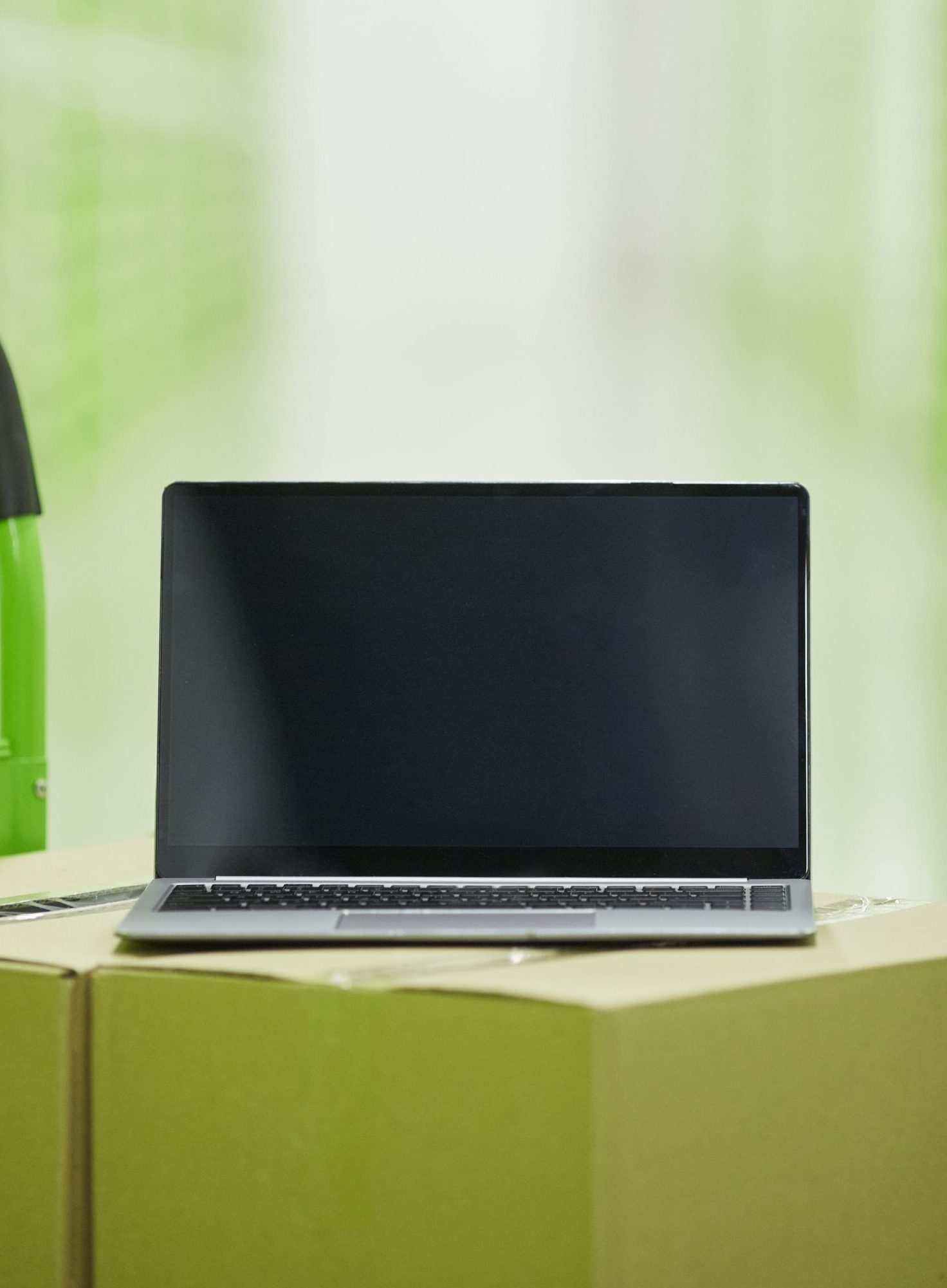 IT Services