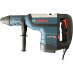 GBH 12-52 D Bosch