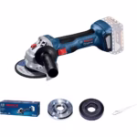 GWS 180-LI Bosch Cordless Angle Grinder