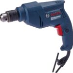 GBM 1000 Bosch Rotary Drill