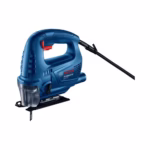 Jigsaw Bosch GST 700