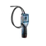 كاميرا تفتيش لاسلكية GIC 120 C