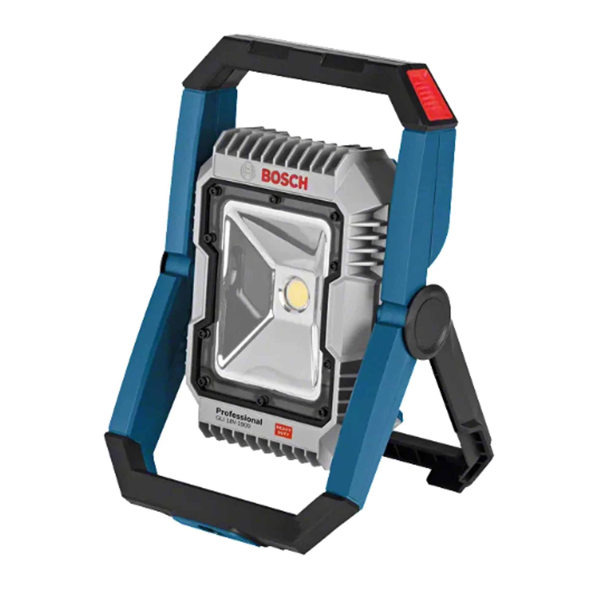 GLI 18 V-1900 Bosch Cordless Light