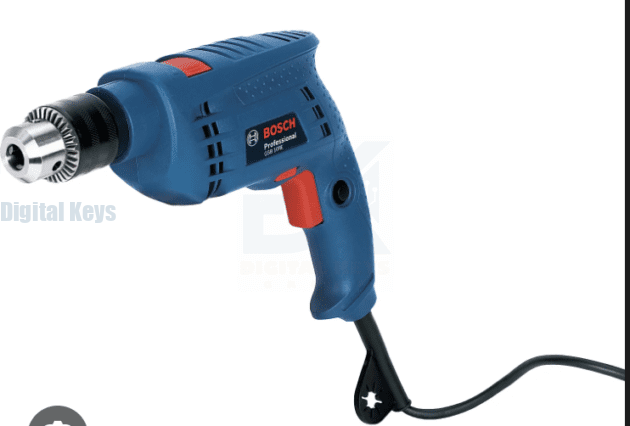 GSB 10 RE Bosch