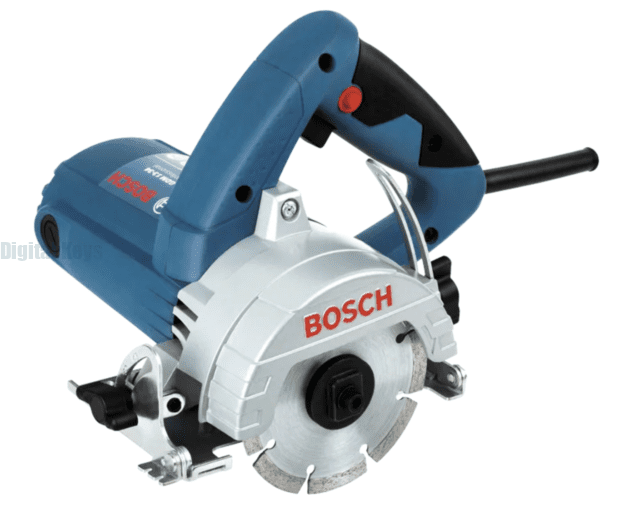 Marble Saw Bosch GDM 13-34