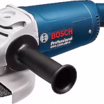 ماكينة صنفرة زاوية كبيرة من Bosch GWS 2200-180/ 230 H