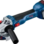 GWS 18 V-10  Bosch Cordless Angle Grinder