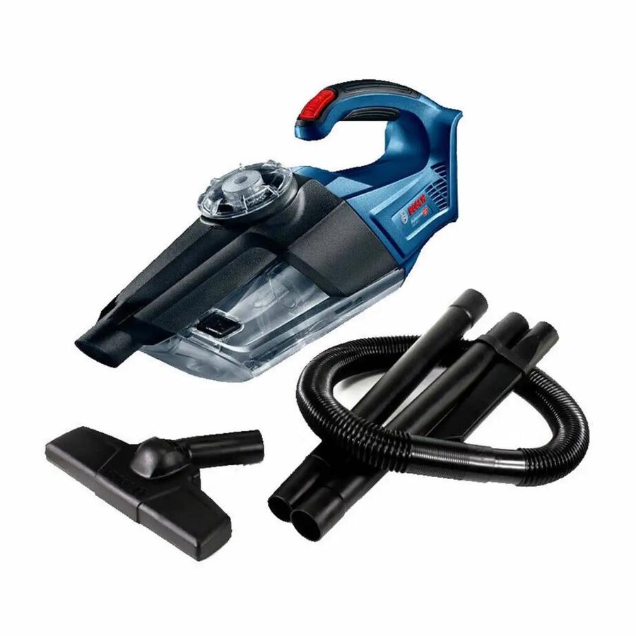 GAS 18 V-LI Bosch Vacuum