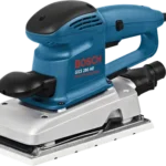 ماكينة صنفرة مدارية Bosch GSS 280 AE