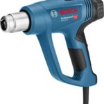 Heat Gun Bosch GHG 16-50