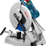 منشار قطع طاولة العمل Bosch GCD 12 JL
