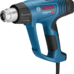 Heat Gun Bosch GHG 20-63