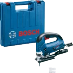 Jigsaw Bosch GST 90 BE