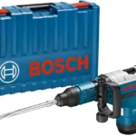GSH 7 VC Bosch
