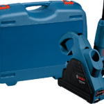 ماكينة تهذيب الجدران Bosch GNF 35 CA