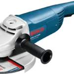 Large Angle Grinders Bosch GWS 22-230 H