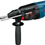 GBH 2-26 DRE/ DFR Bosch
