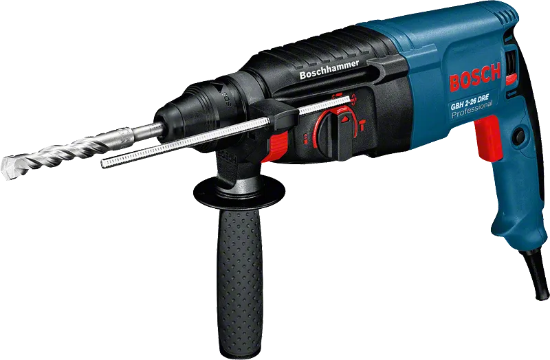 GBH 2-26 DRE/ DFR بوش