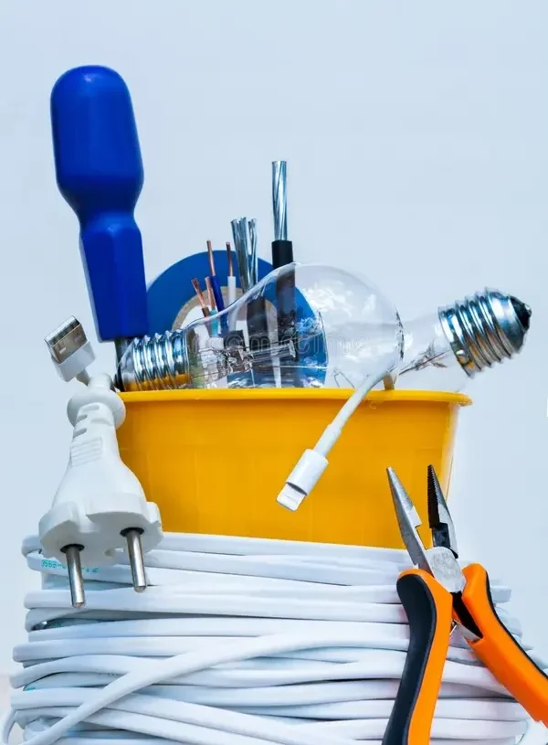 Electrical